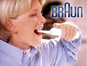 braun_infomercial