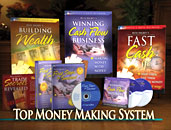 cash_flow_business_infomercial