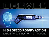 dremel_drtv