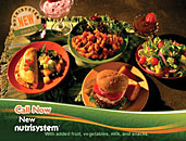 nutrisystem_drtv_infomercial