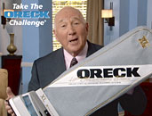 oreck_vacuum_drtv_infomercial