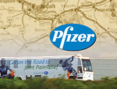 pfizer_direct_response_infomercial