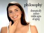 philosophy_infomercial