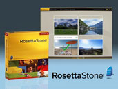 rosetta_stone_infomercial