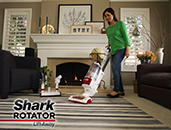 shark_rotator_infomercial