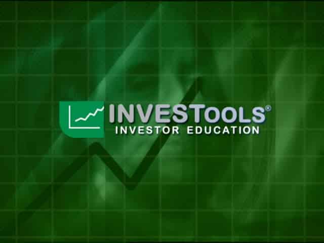 Investools Investor Education – Infomercial, Long-Form