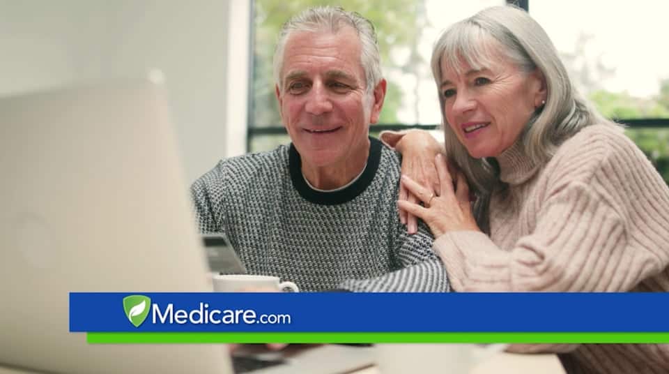 Medicare.com – Mid-Form