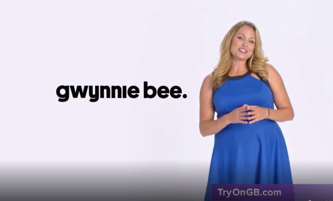 Gwynnie Bee – :30 v1