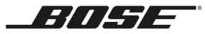 Bose Logo