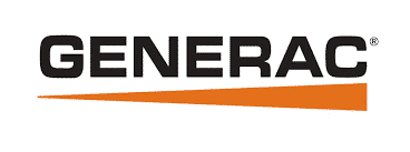 Generac Logo