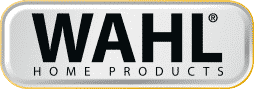 Wahl Logo