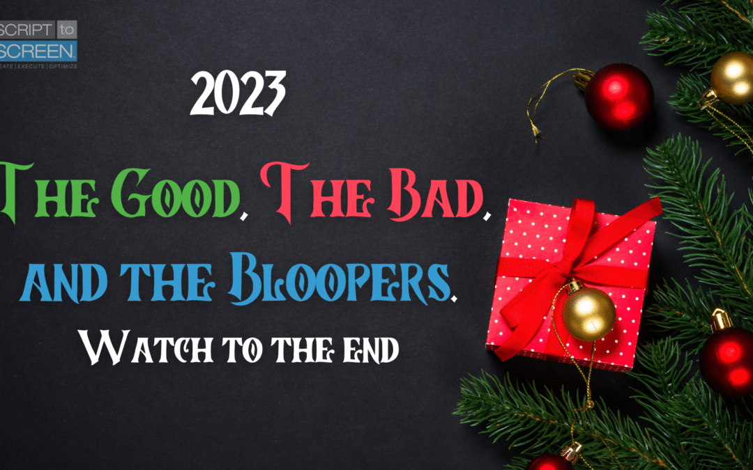 DTC Marketing – The Good, the Bad, and the Bloopers