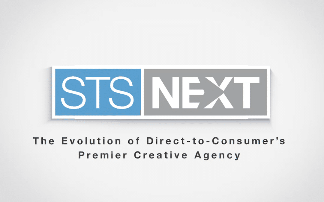 Script to Screen Announces STS Next: The Evolution of DTC’s Premier Creative Agency